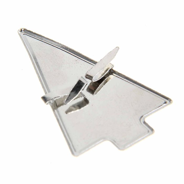 Брадсы для скрапбукинга «Новогодние истории», 11 × 14см