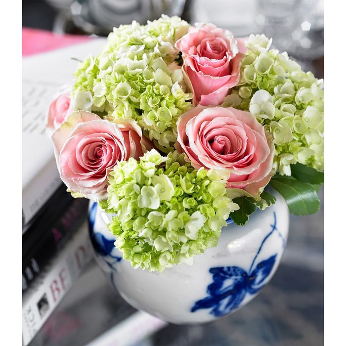 Губка флористическая "Оазис Витал" шар, 9 см