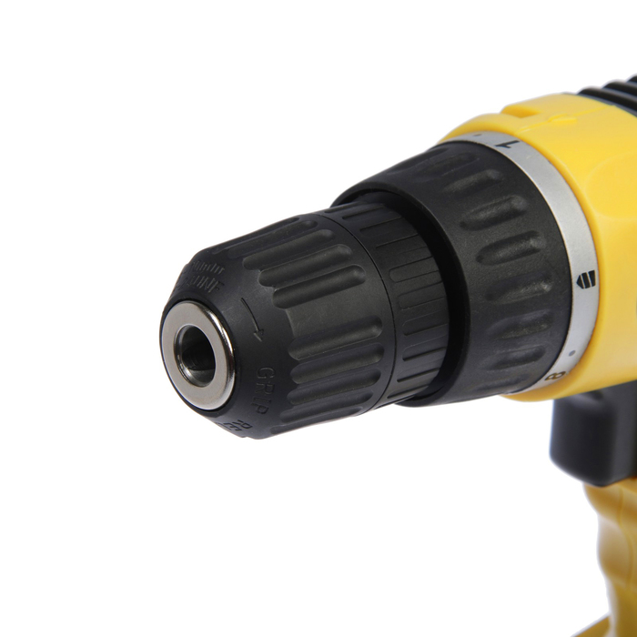 Дрель-шуруповерт Kolner KCD-16,8 -С, 0-550 об/мин, 11 Нм, 1,2 Ач, 16,8V, аккумуляторная