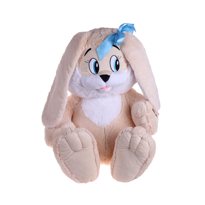 Мягкая игрушка "Зайчик"