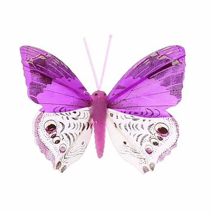 Электронные бабочки купить. Бабочка. Бабочки цветные. Магнитик бабочка. Магнитные бабочки.