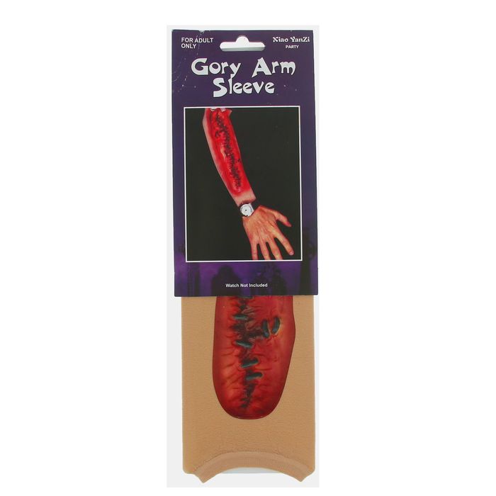 Рана на руку "Шрам"