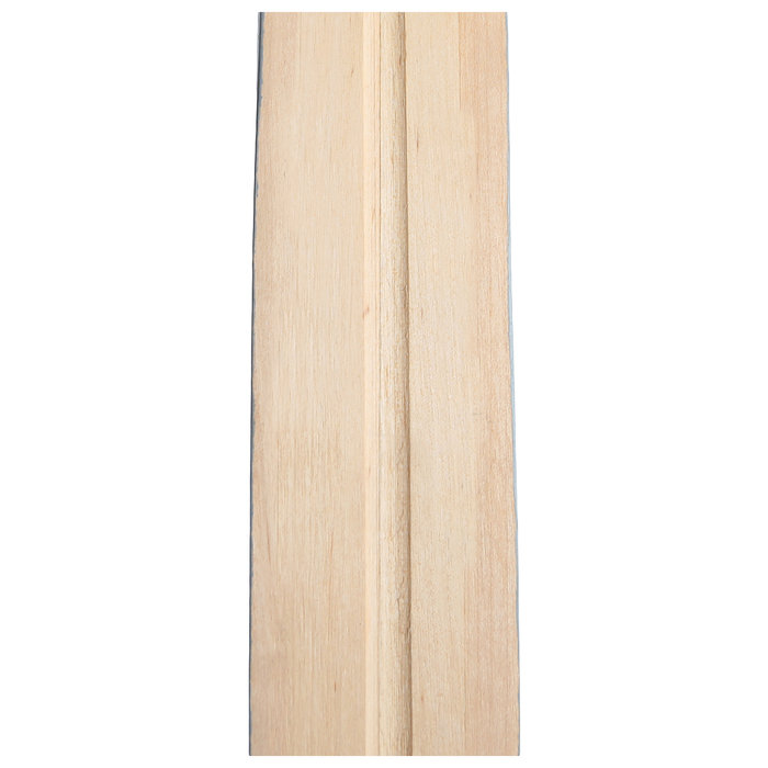 Лыжи деревян. TREK Blazzer/Snowball/Маяк/Валамаз/Телеханы/Soul/Forest (165см) МИКС