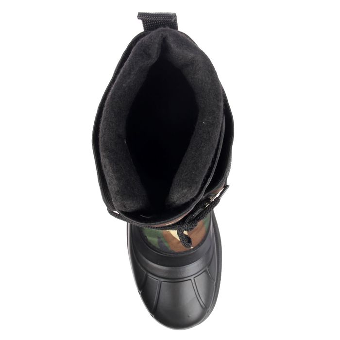 Сапоги мужские из ЭВА арт. СЭ-218 (микс) (р. 41/42)