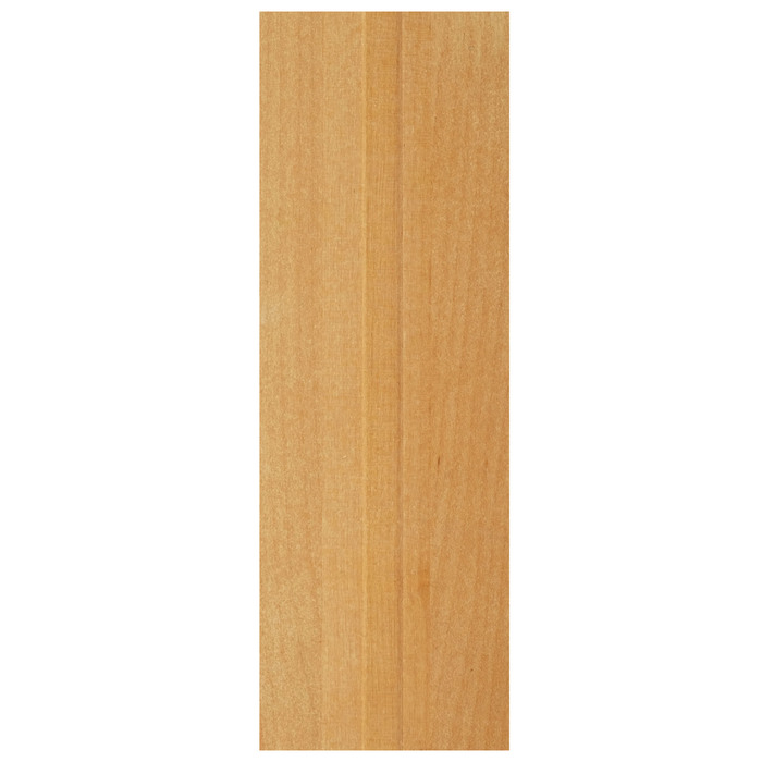 Комплект лыжный TREK Blazzer/Маяк/Валамаз/Снежок 110/75 (+/-5 см), крепление КМУ 001, цвет МИКС