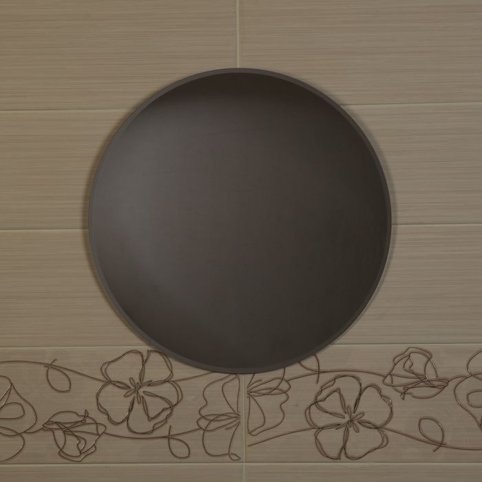 Зеркало настенное "Ринг"