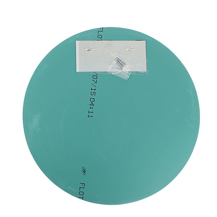 Зеркало настенное "Ринг"