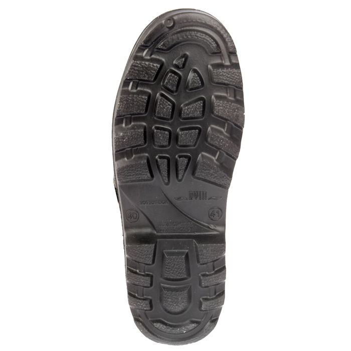 Сапоги мужские из ЭВА арт. СЭ-218 (микс) (р. 44/45)