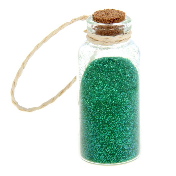 Коробка-тубус подарочная "С Днем Рождения", Феи, + бонус