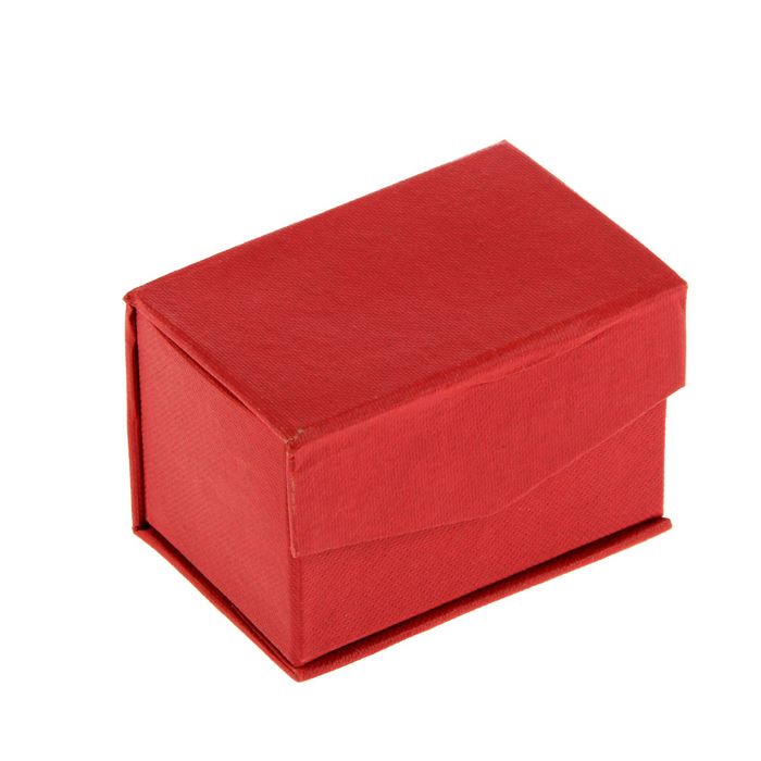 Массажёр "Шары", нефрит, 5 см, 2 шт