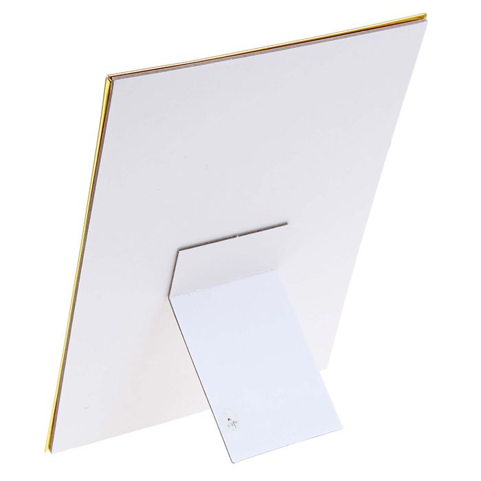 Диплом "Самая счастливая именинница"