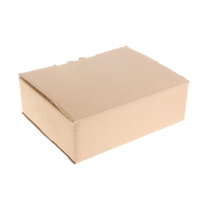 Задвижка накладная ЗТ-1, Ц.Д., покрытие полимер