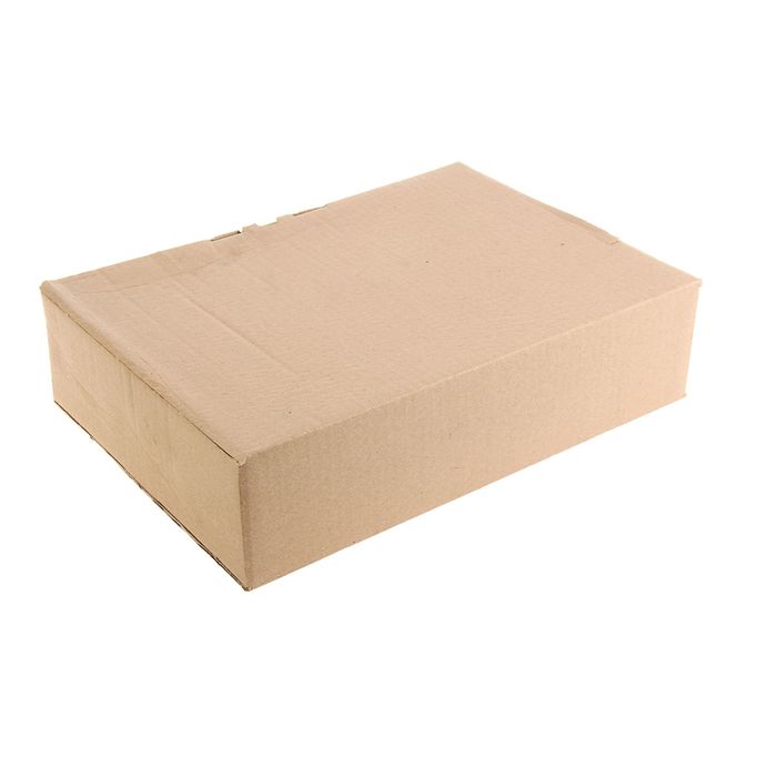 Задвижка накладная ЗТ-2, покрытие цинк, 200 шт.