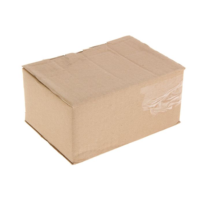 Уголок крепёжный 135 х 90 х 90 х 65 х 2 мм, ГОЦ