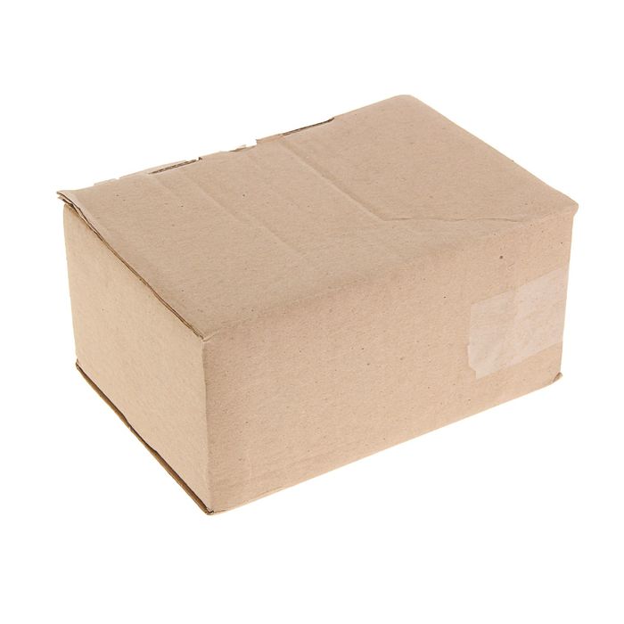 Уголок крепёжный 120х120х40х2 мм, оцинкованный