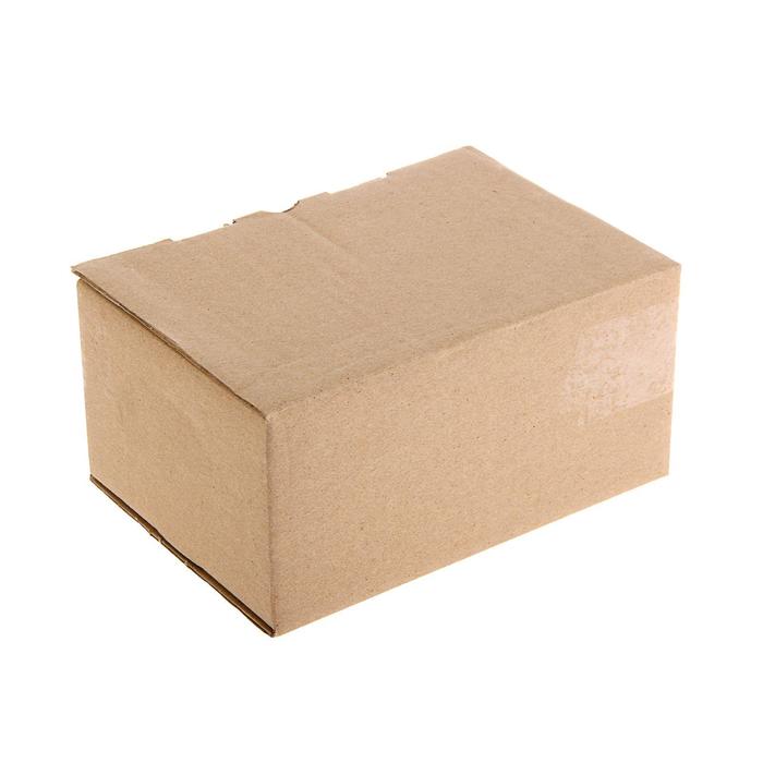 Соединитель угловой, 120х120х2 мм, ГОЦ