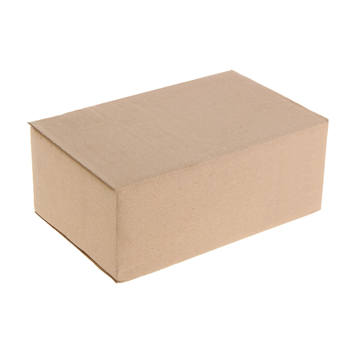 Уголок крепёжный 135 х 70 х 70 х 55 х 2 мм, ГОЦ