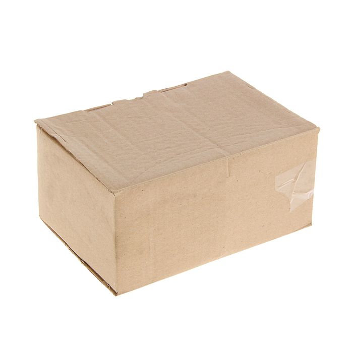 Уголок крепёжный 60 х 60 х 80 х 2 мм, оцинкованный