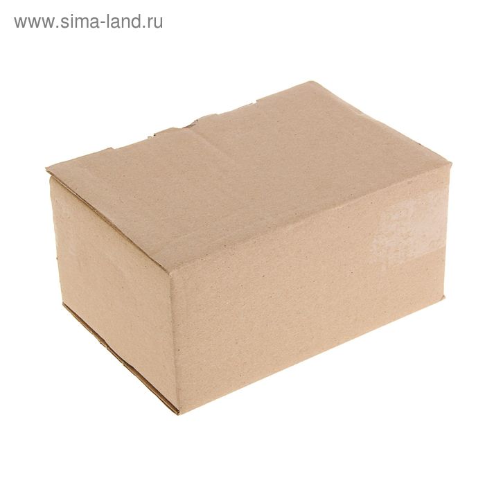 

Уголок крепёжный 135х50х50х35х2 мм, ГОЦ