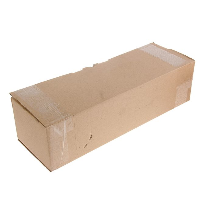 Пружина дверная, покрытие цинк, L=30 мм, 20 шт.