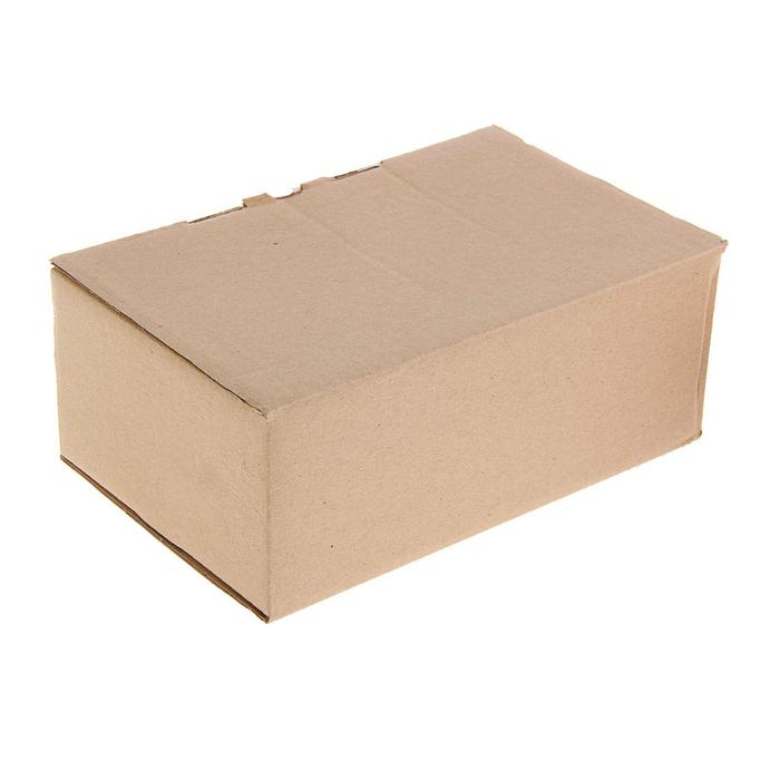 Уголок крепёжный 40 х 40 х 60 х 2 мм, оцинкованный