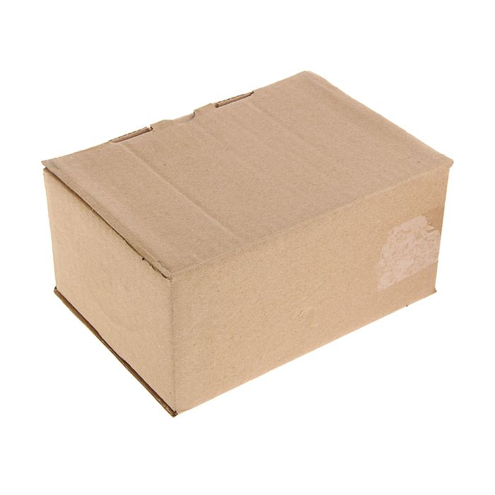 Уголок мебельный 18х18х1.8 мм, ГОЦ, 1000 шт.