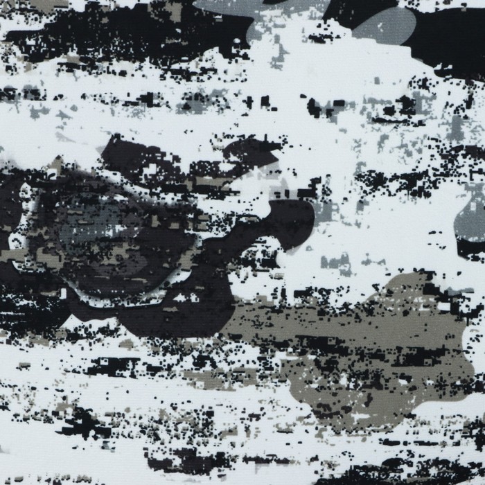 Костюм «Зима-Престиж», размер 44-46, рост 178-184