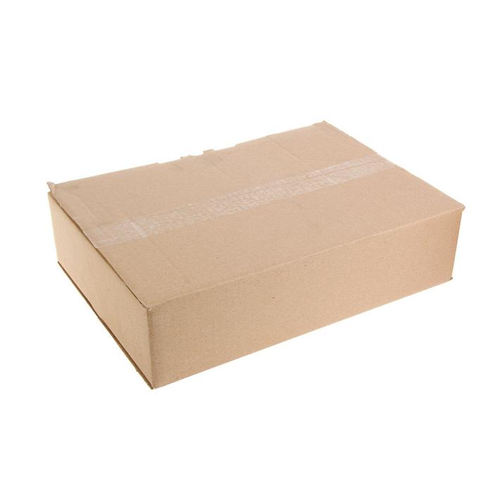 Угольник УГ-100, без покрытия