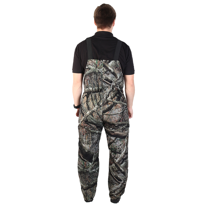 Костюм «Зима-Престиж», размер 60-62, рост 178-184