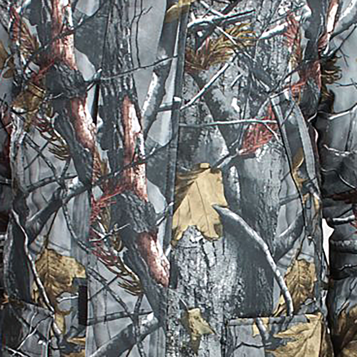 Костюм «Зима-Престиж», размер 60-62, рост 178-184