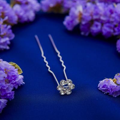 Шпилька для волос