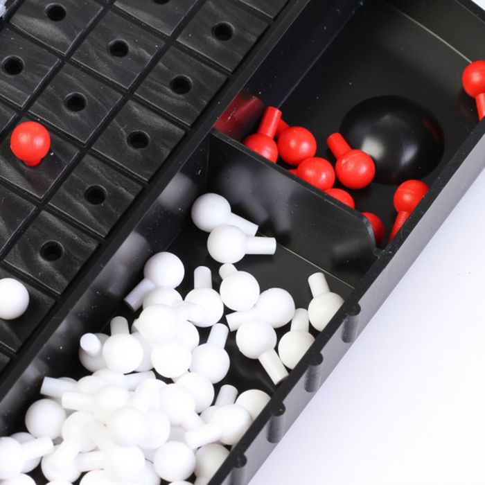 Настольная игра "Космический бой. Вторжение"