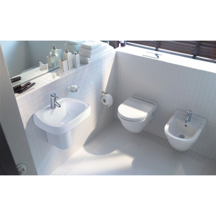 Умывальник ЛЗСФ 