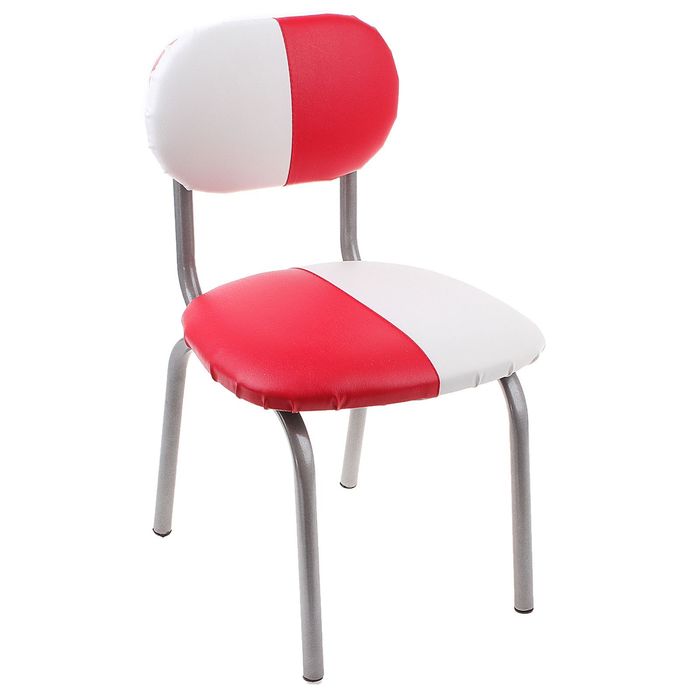 Детский стульчик, 1 группа, МИКС