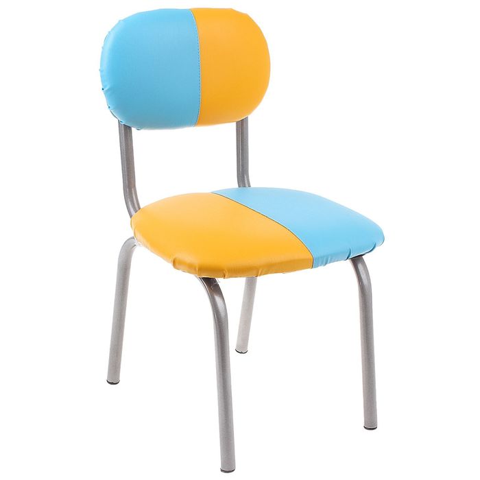 Детский стульчик, 1 группа, МИКС