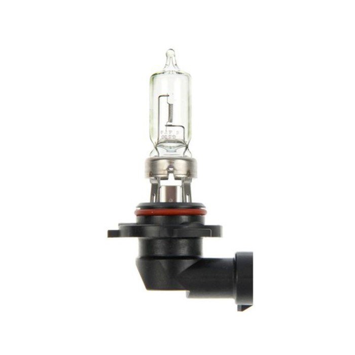 

Лампа автомобильная Osram, HB3, 12 В, 60 Вт