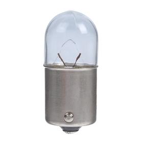 Лампа автомобильная Osram, R5W, 12 В, 5 Вт, 1 шт от Сима-ленд