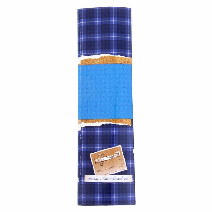 Ручка подарочная "Любимому мужу"