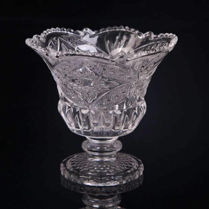 Креманка 12 см "Венеция"