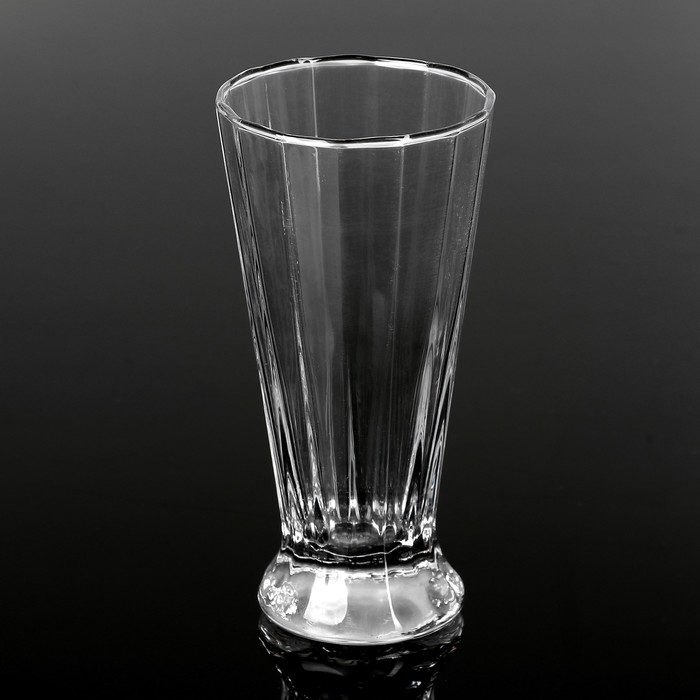 Бокал в ассортименте УЦЕНКА