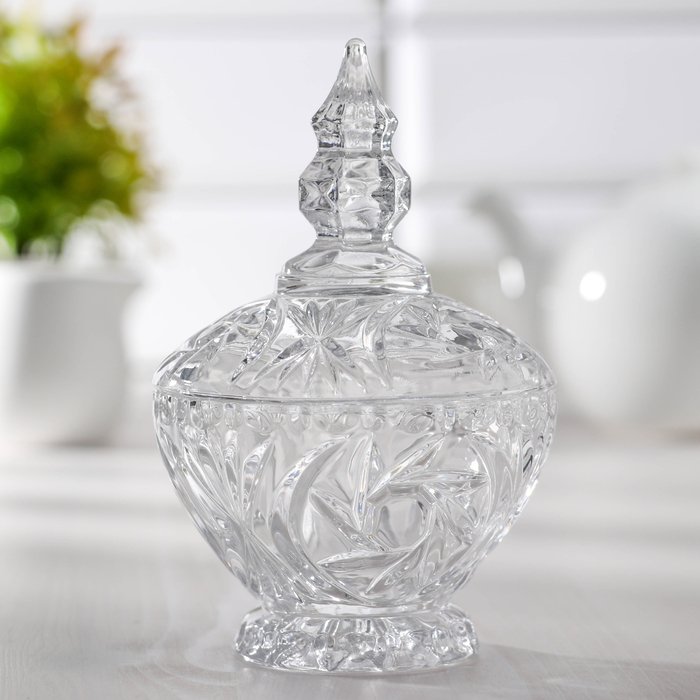 Сахарница 110 мл &quot;Венеция&quot;