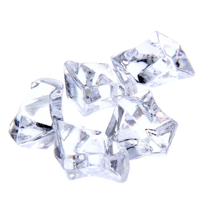 Гадание "На будущее", руны, кристаллы, гадания разных стран