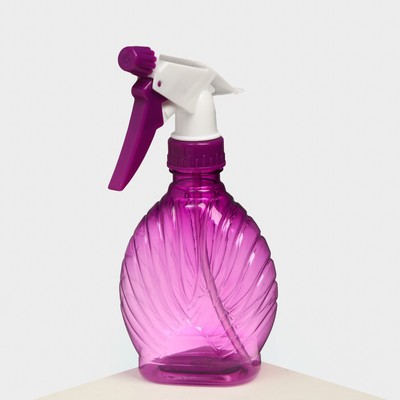 Пульверизатор, 0.30 л