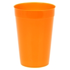 Стакан в ассортименте