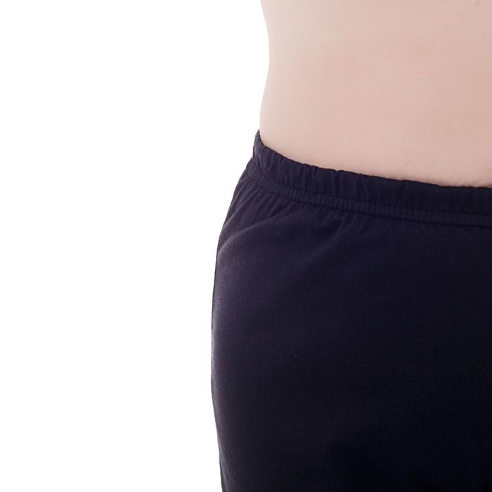 Комплект женский (туника, бриджи) ДК-509А МИКС, р-р 58