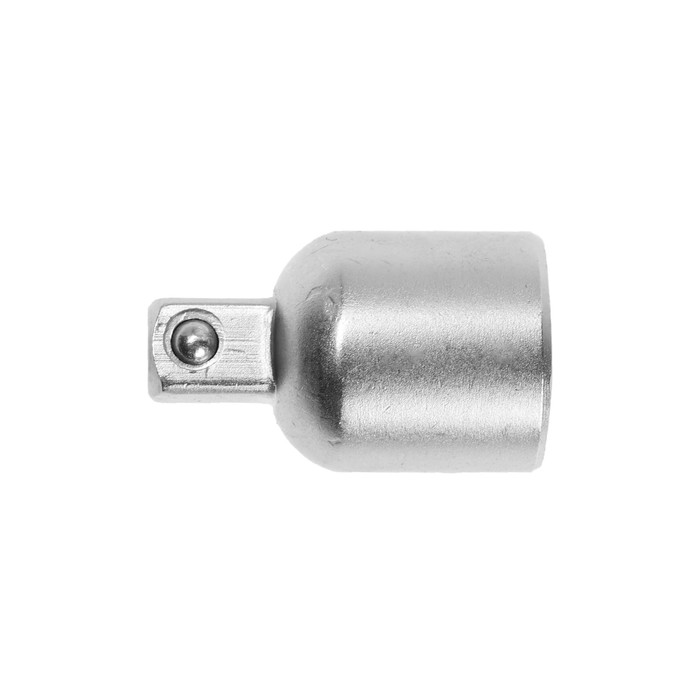 Переходник TUNDRA premium, 1/4" х 3/8", CrV