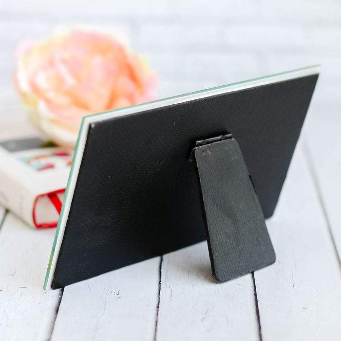 Настольная картина «Ростов-на-Дону»