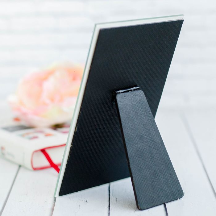 Настольная картина «Красноярск»