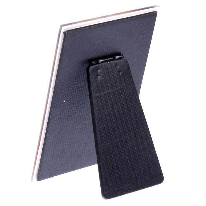 Награда спортивная "Танцы"