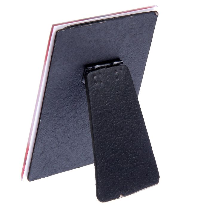 Награда спортивная "Бег"